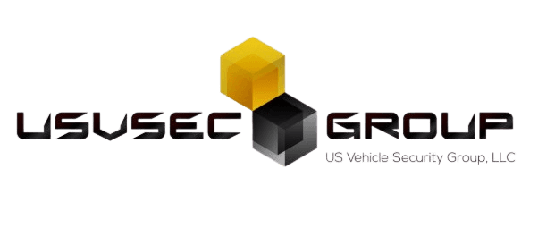 US Vehicle Security Group