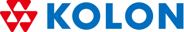 Kolon Industries