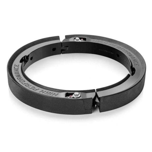 Flatsover Servicio Pesado Inserto Run-Flat - 4