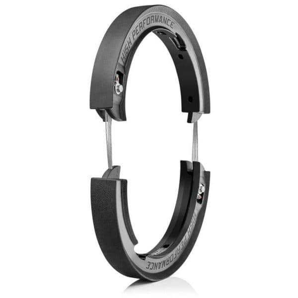 Flatsover High Performance Run-Flat Insert - 5