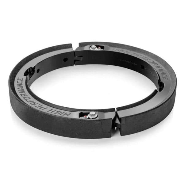 Flatsover High Performance Run-Flat Insert - 6